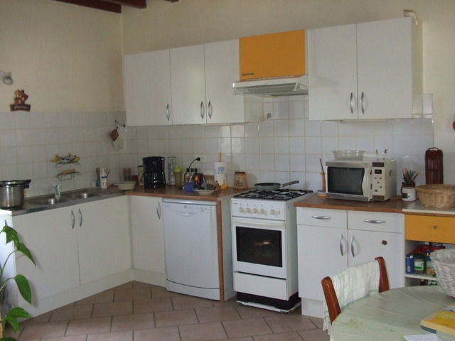 Colocatie Dangeau 3094