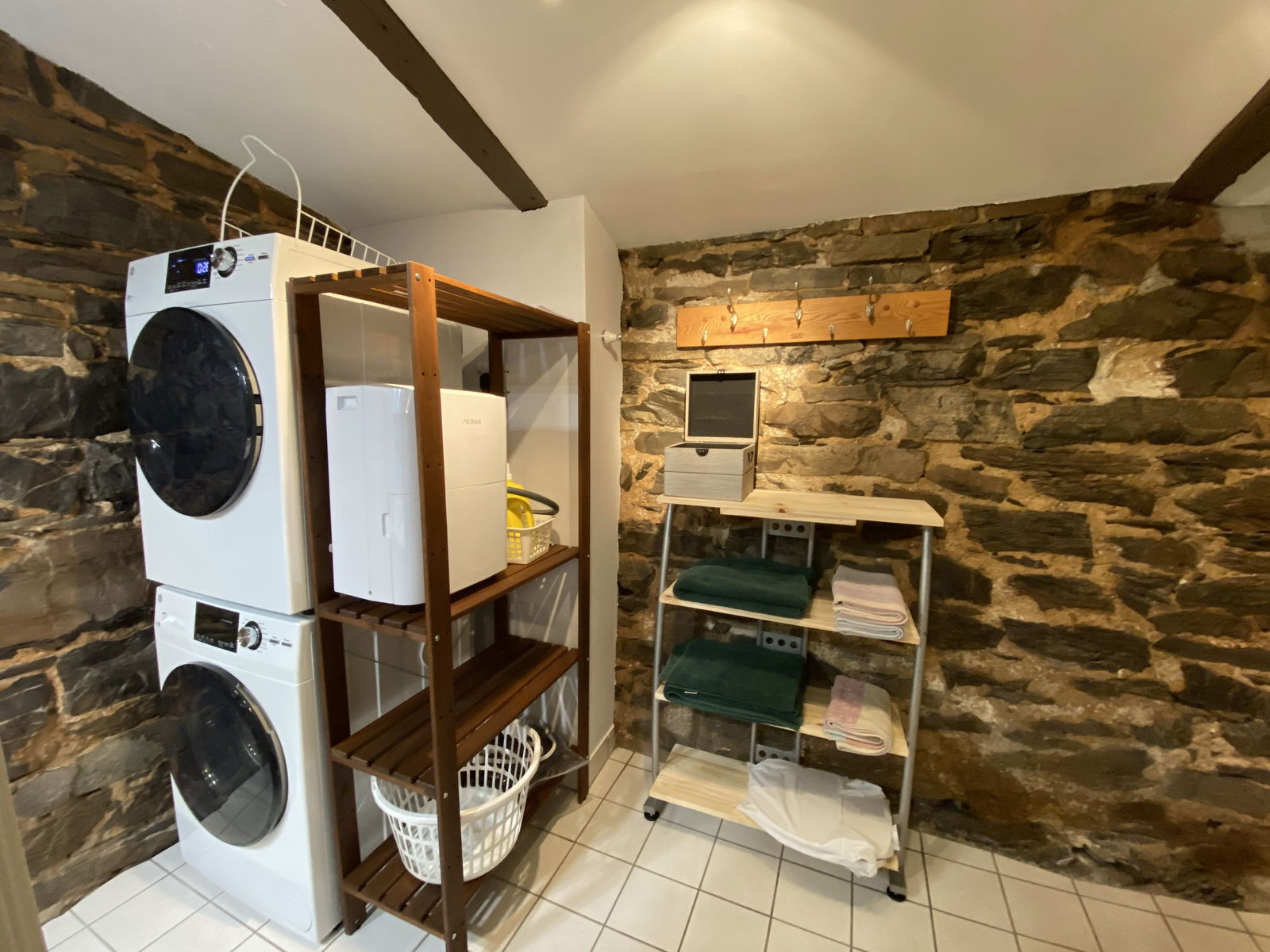Unabhängiges Studio Québec 244786