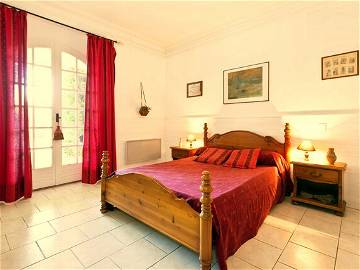 Roomlala | Altes Bauernhaus In Der Provence Mit Swimmingpool (gl)