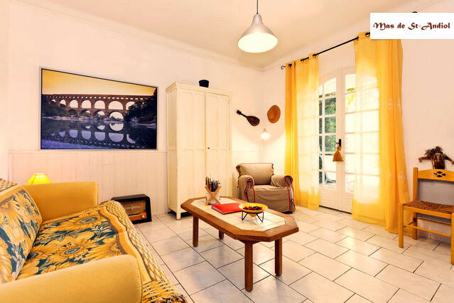 Unabhängiges Studio Noves 225410