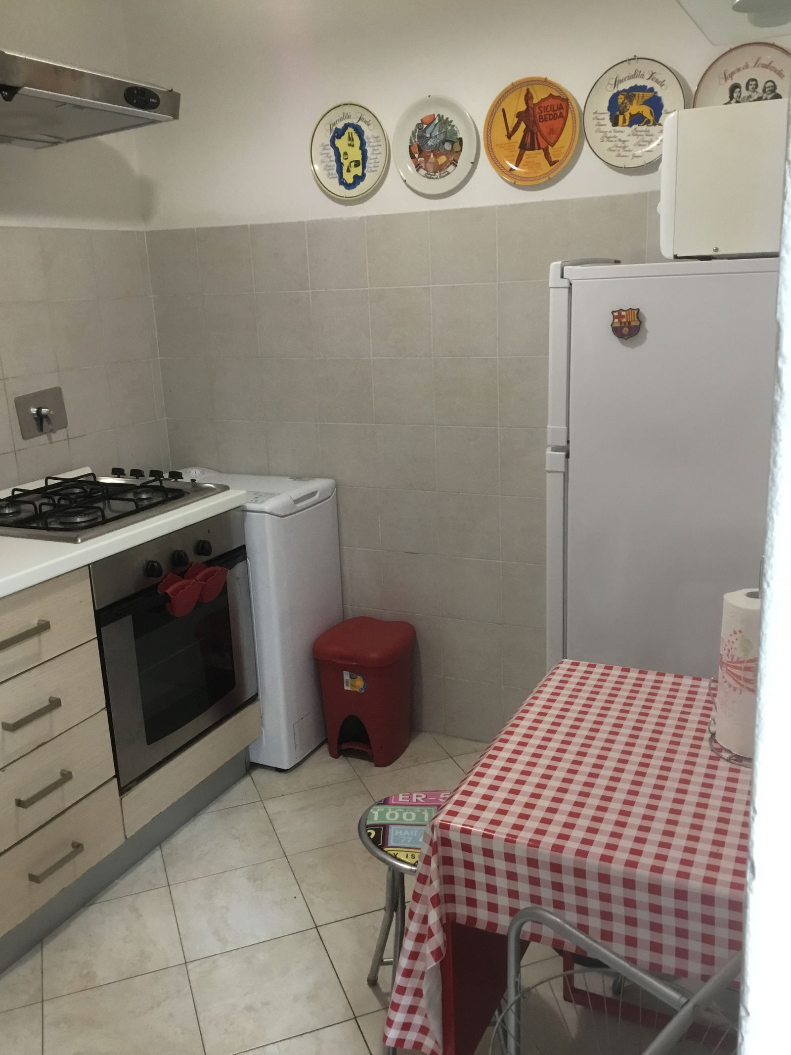 Unabhängiges Studio Firenze 258832