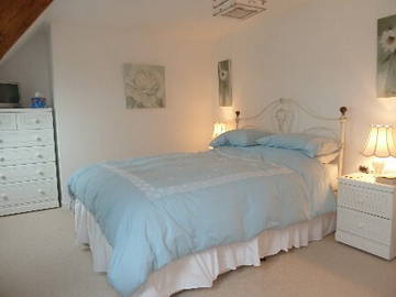 Roomlala | Altes, Restauriertes Cottage In Der Normandie/günstigen Gegend