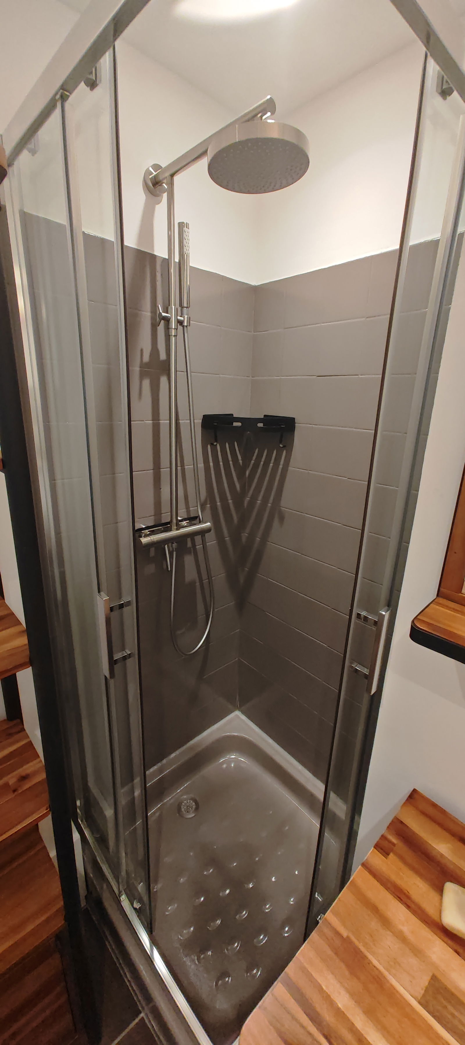 Colocação Toulouse 417422