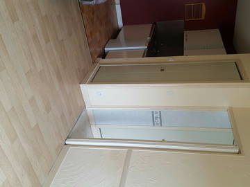 Roomlala | Aluga-se apartamento de 1 quarto 