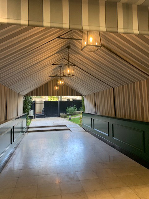 Casa Inteira Neuilly-sur-Seine 663775