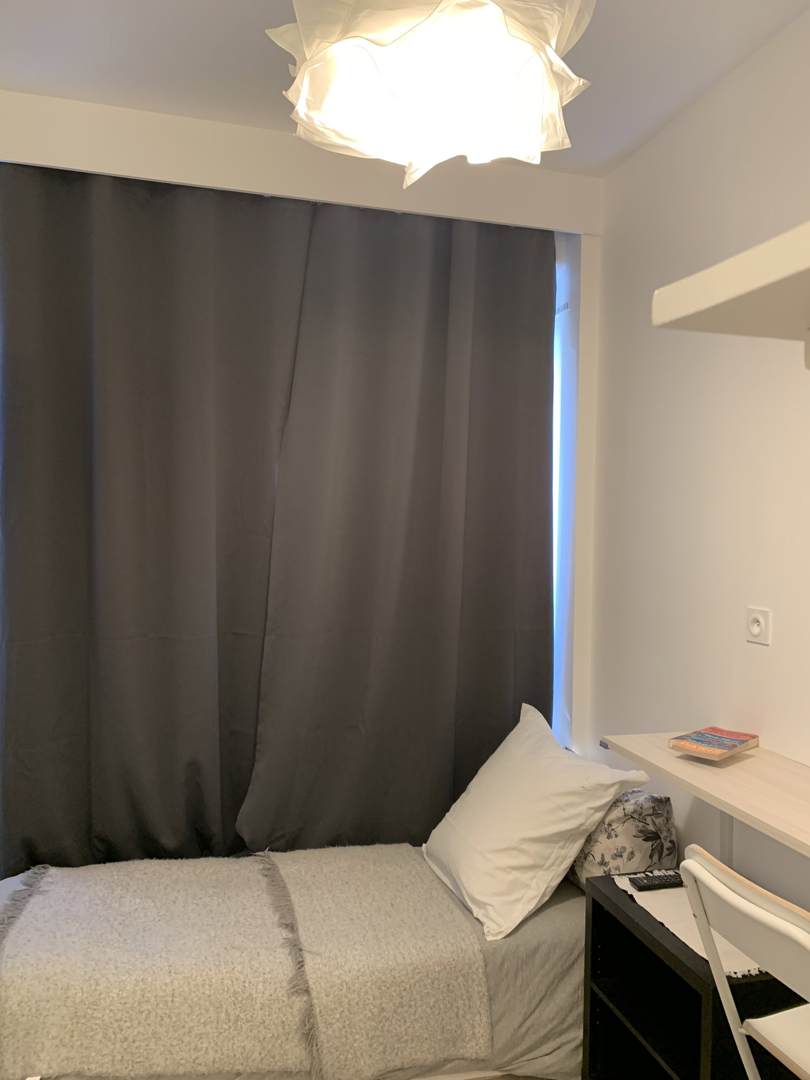 Casa Inteira Neuilly-sur-Seine 663775