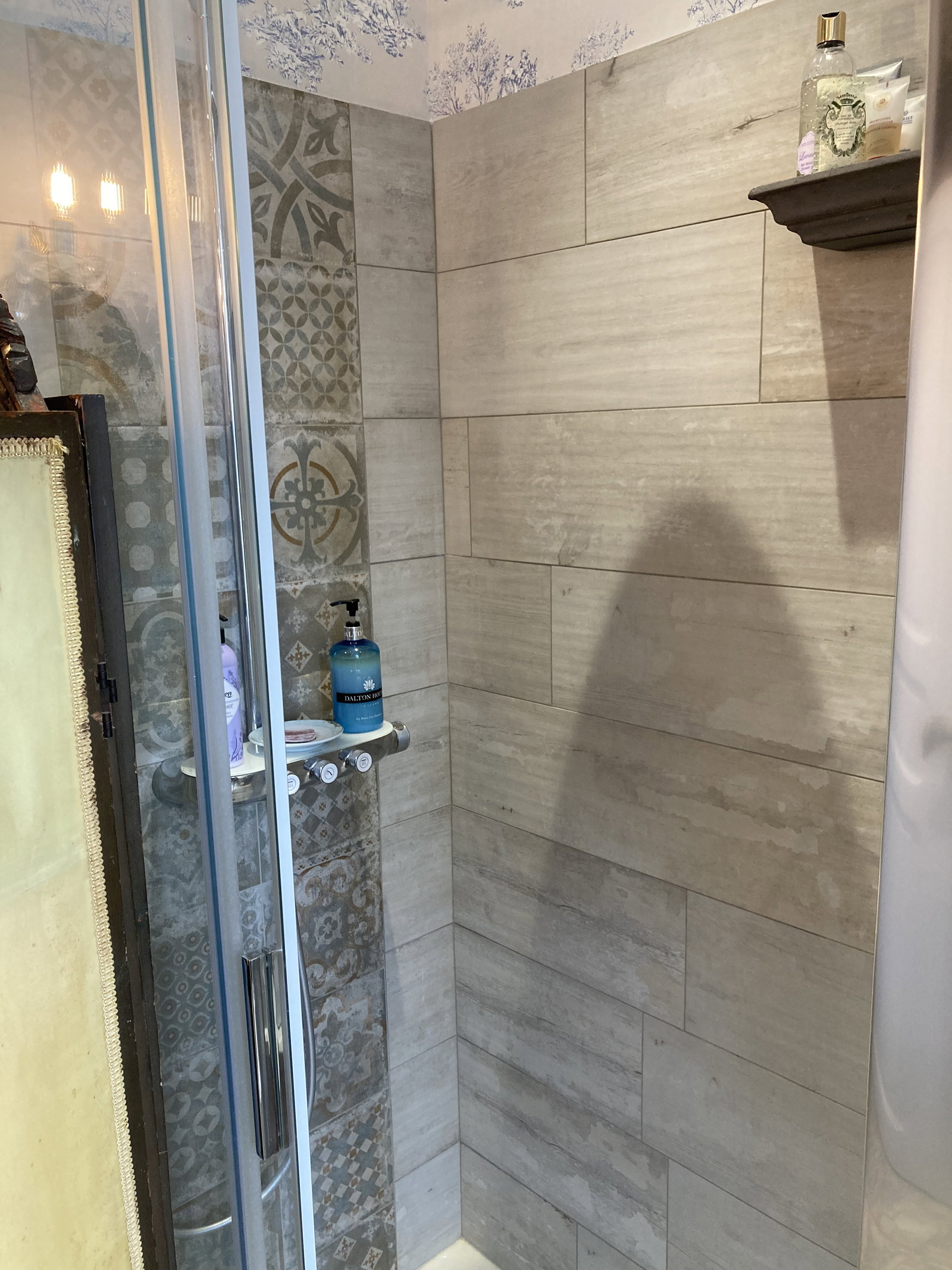 Quartos De Hóspedes Lanloup 407775