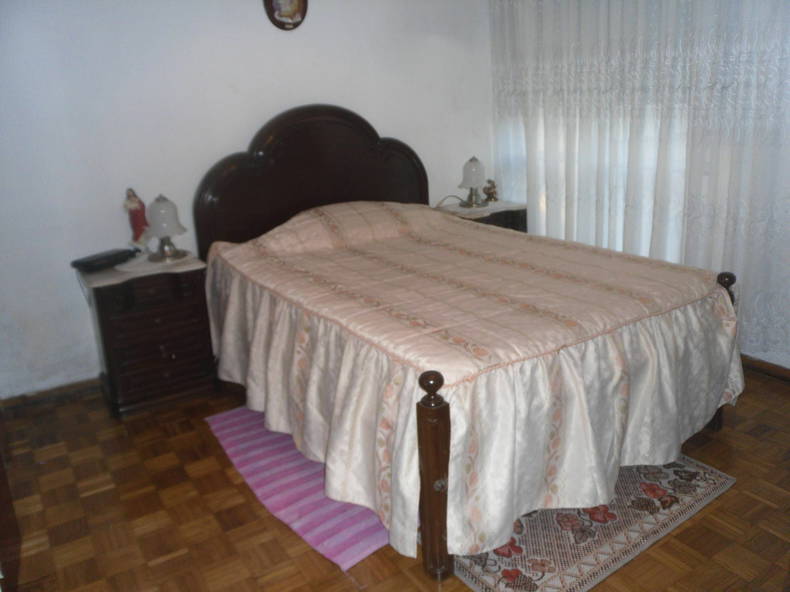 Homestay Sacavém 153671-1