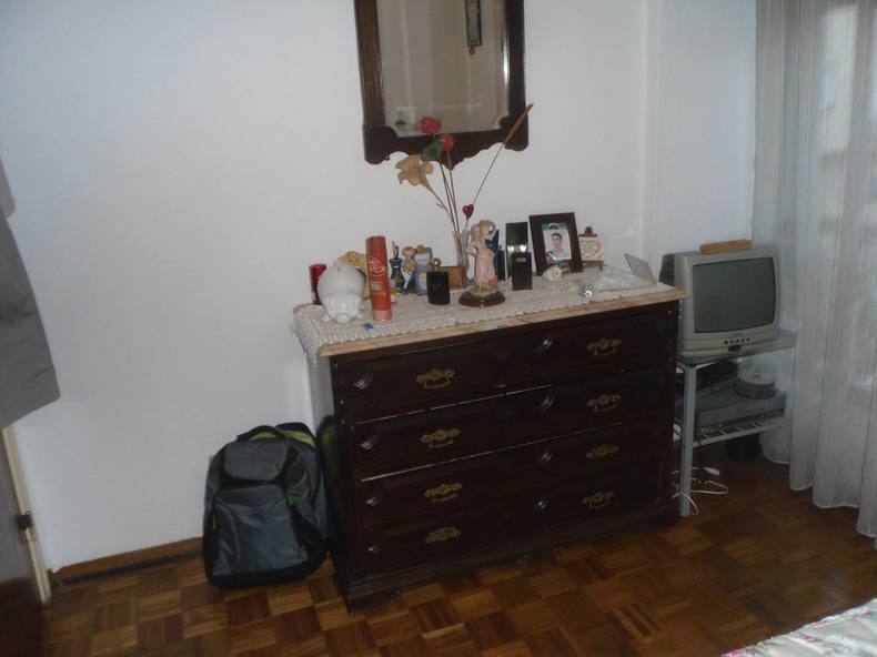 Homestay Sacavém 153671-2