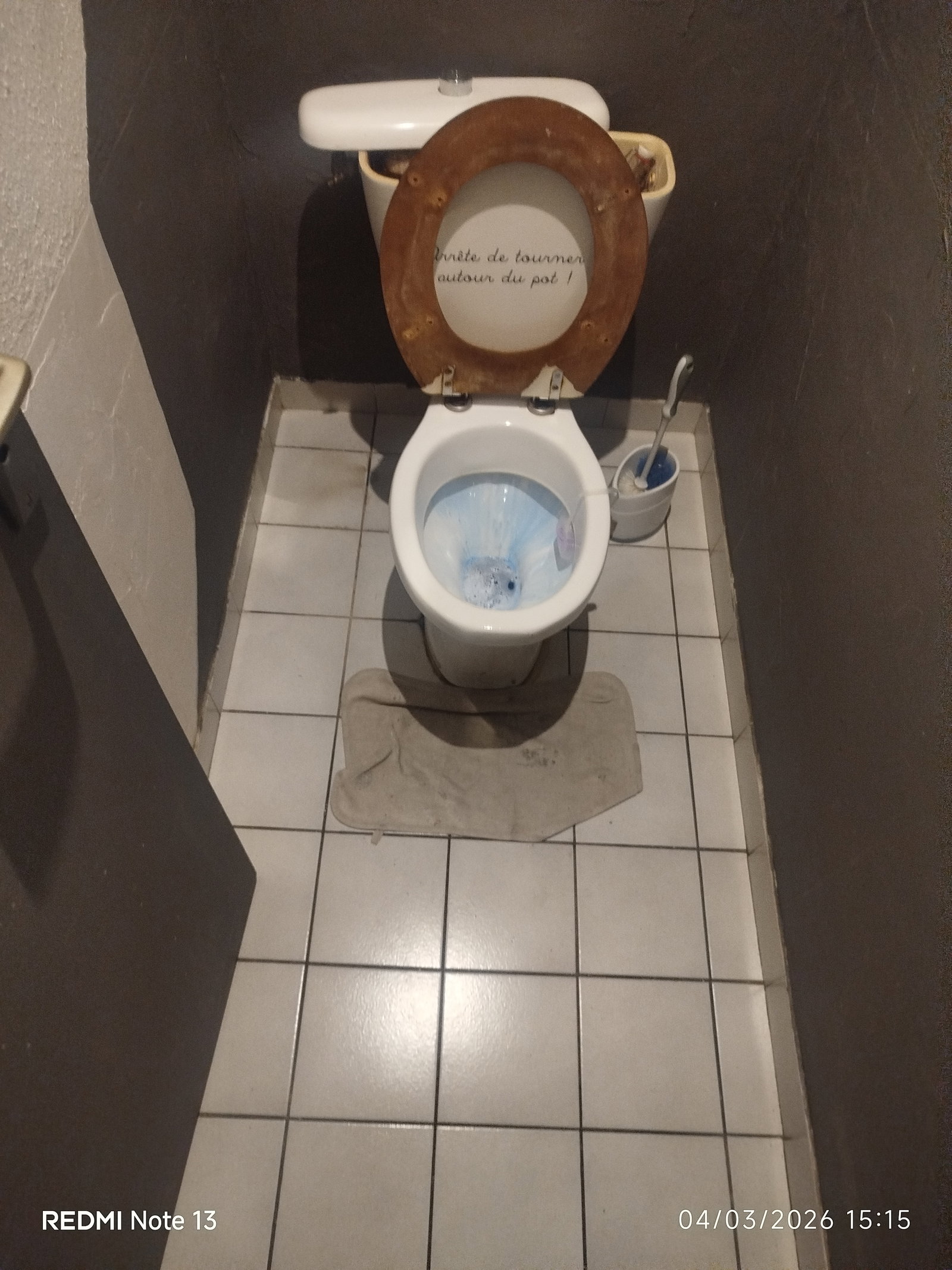 Hospedagem Em Casa De Família Pessac 582627