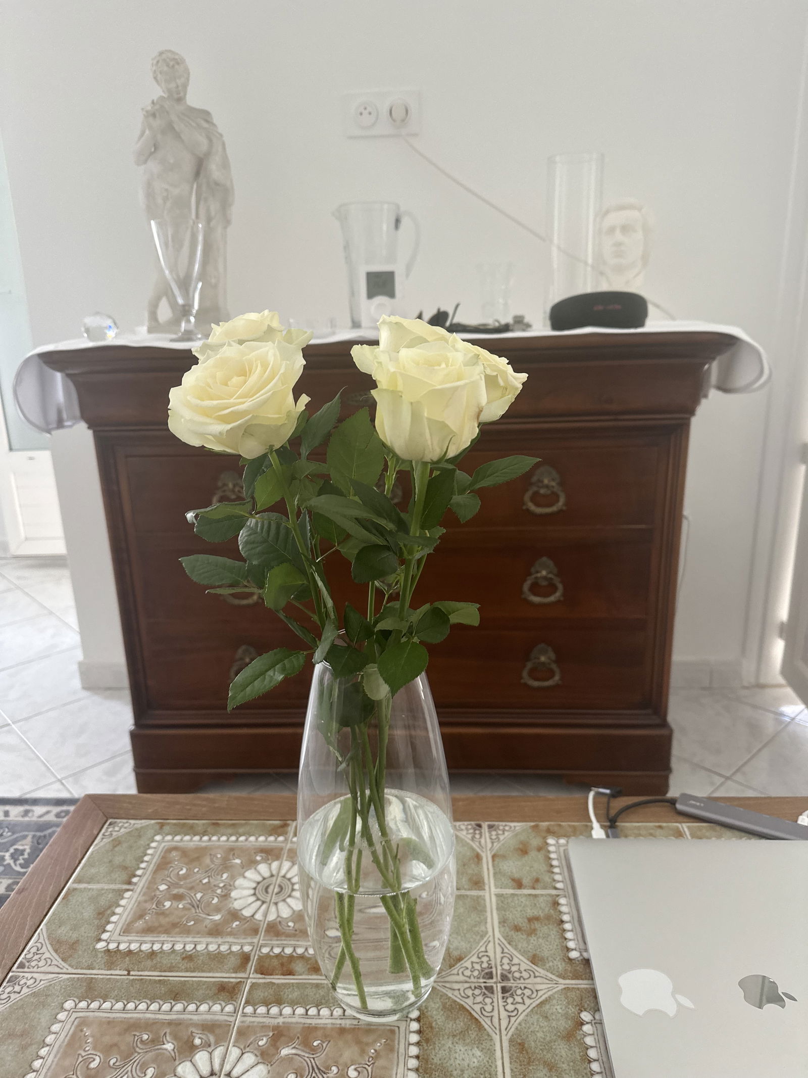 Colocação Béziers 567991