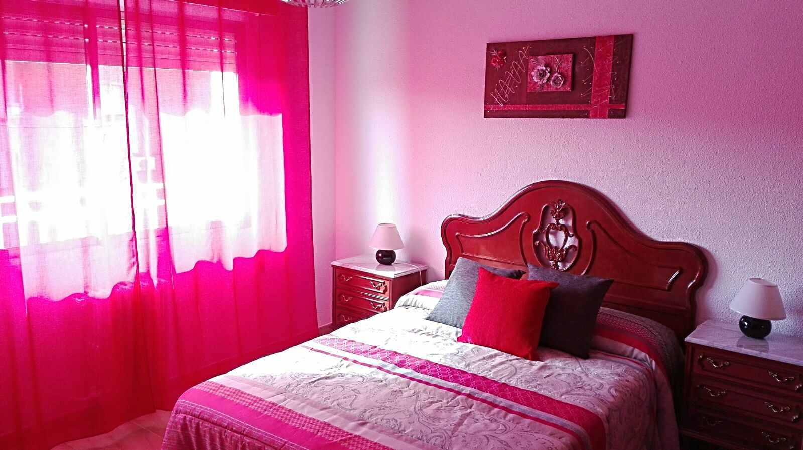 Colocação Ciudad Real 251205