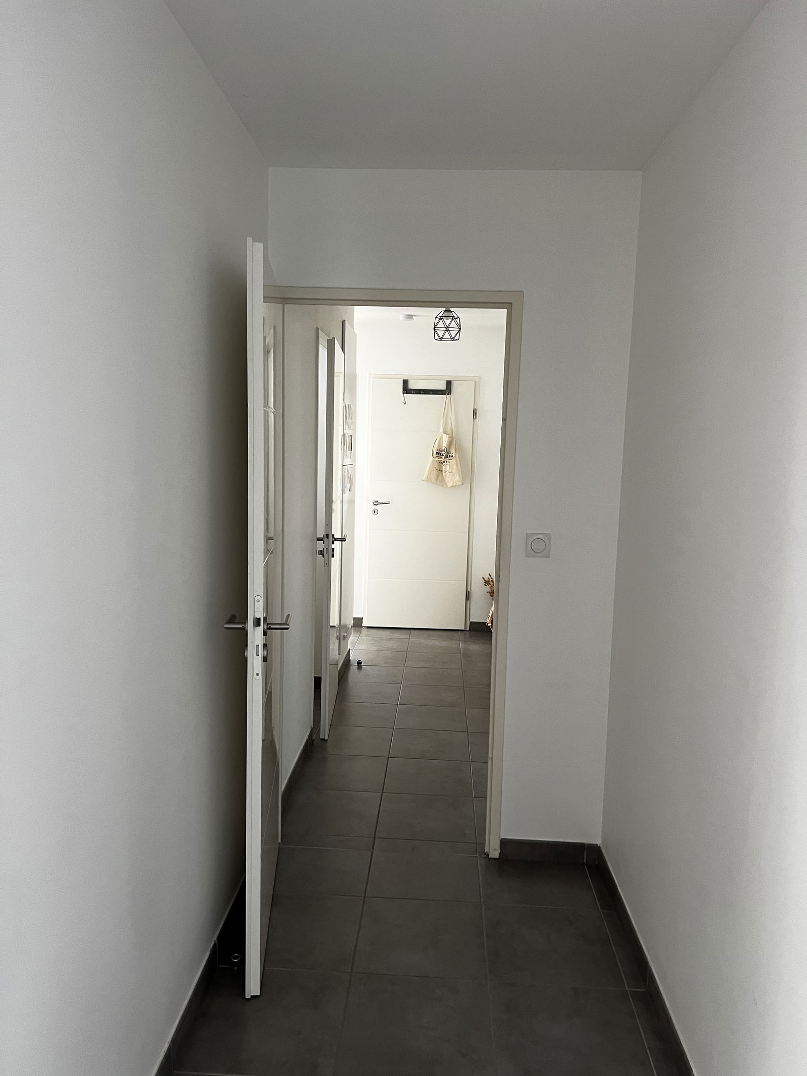 Colocação Blagnac 504367