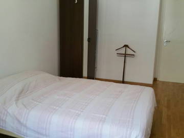 Roomlala | Aluga-se quarto mobiliado agradável