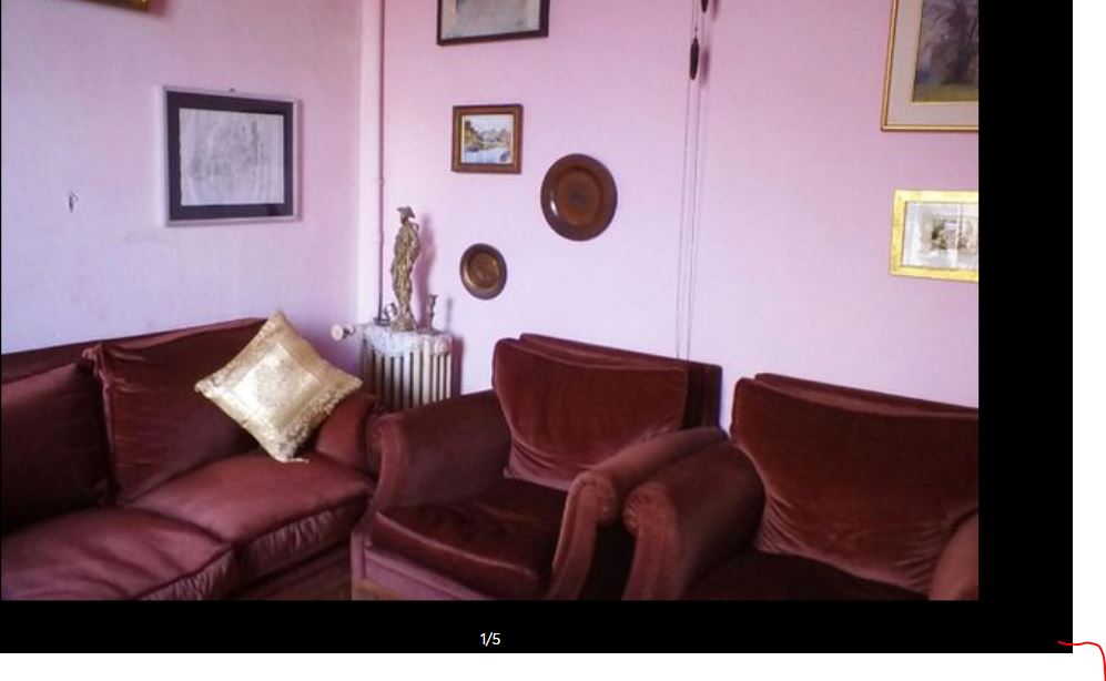 Hospedagem Em Casa De Família Tunis 424692