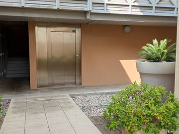 Roomlala | Aluga-se quarto para estudante (menina) em Anglet 64600.