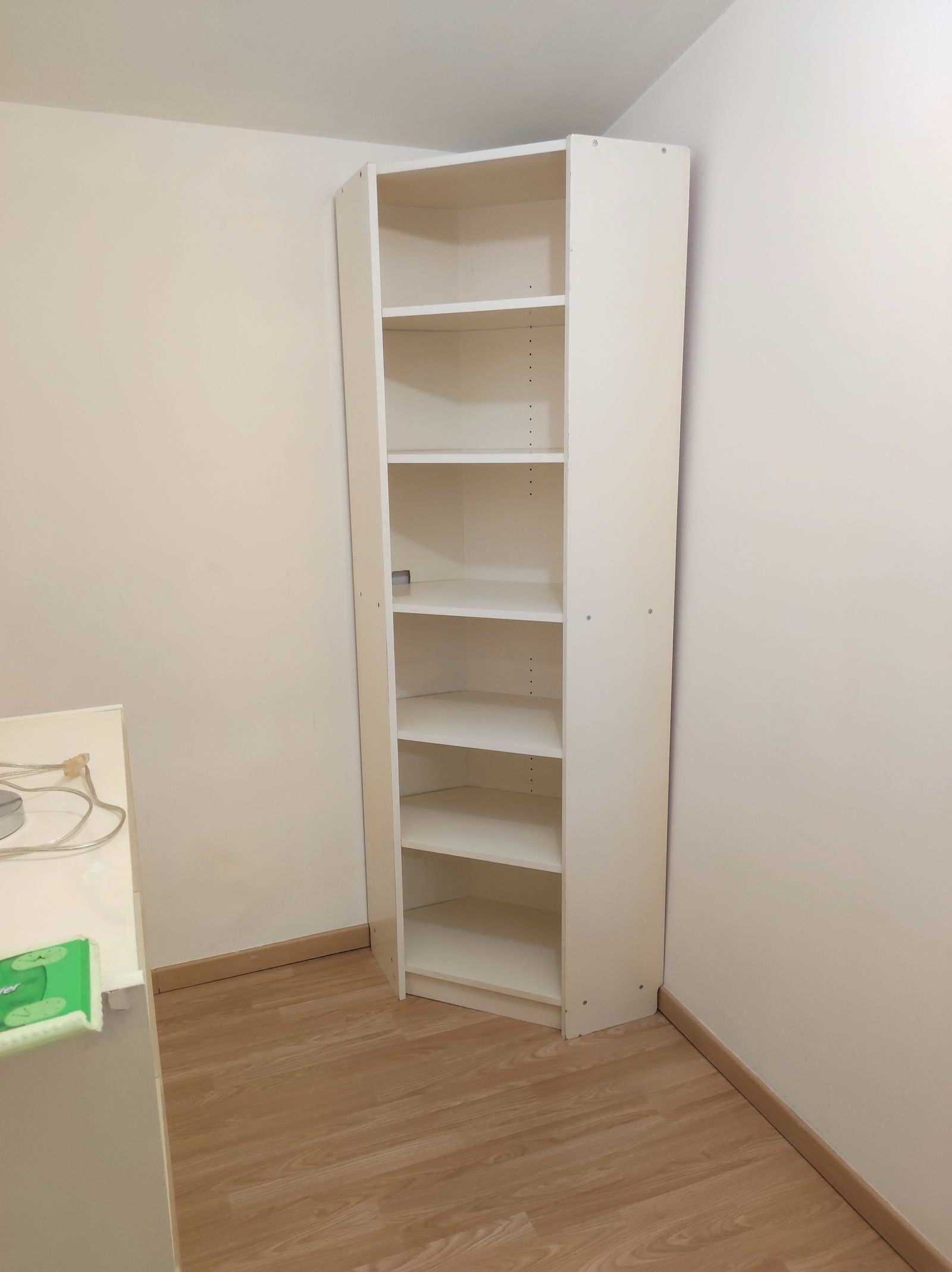 Hospedagem Em Casa De Família Fuveau 414653