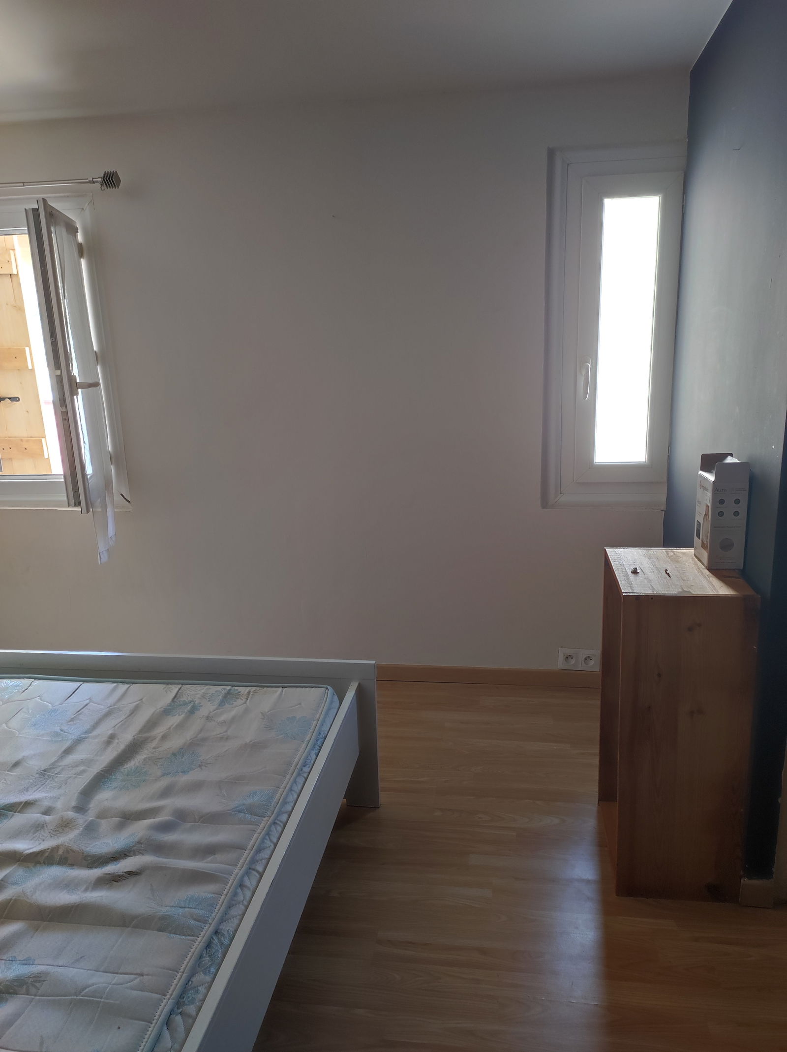 Hospedagem Em Casa De Família Fuveau 414653