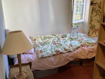 Roomlala | Alugado