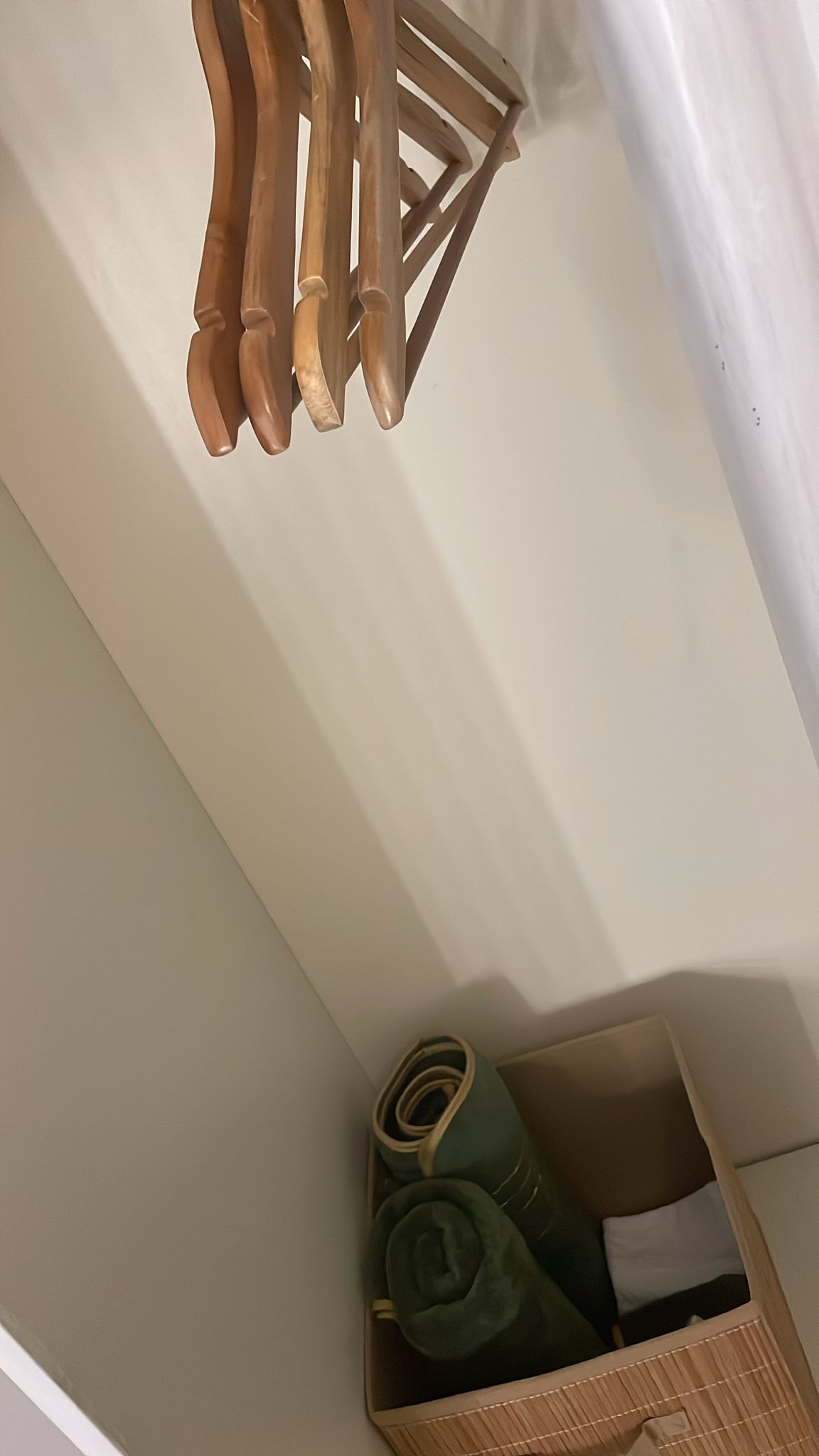 Quartos De Hóspedes Chapelle-lez-Herlaimont 564973