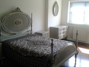 Room For Rent Aveiro 164567