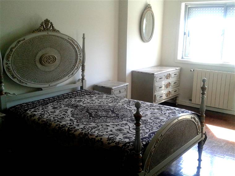 Room In The House Aveiro 164567-1