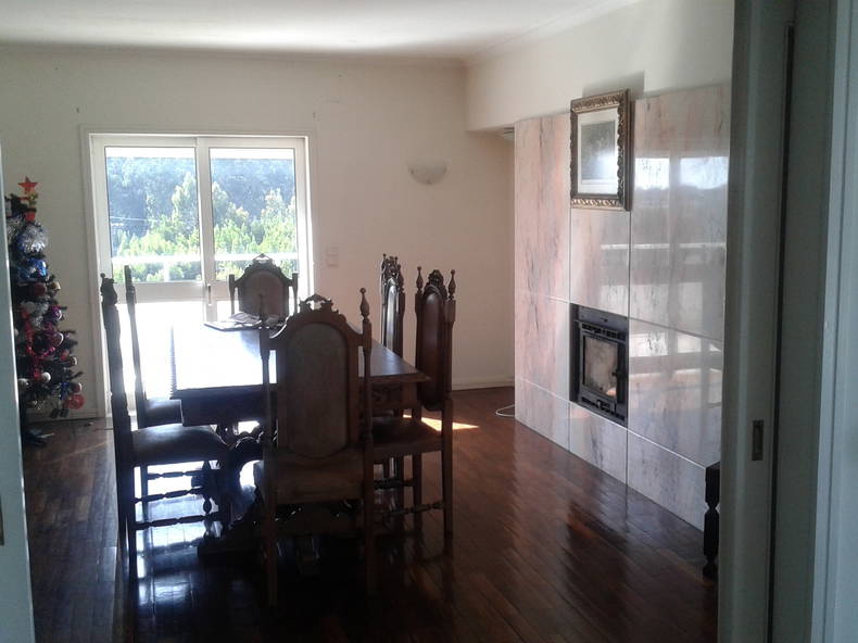 Colocation Aveiro 164567-2