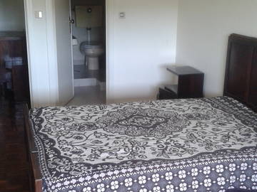 Room For Rent Aveiro 164567