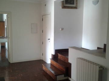 Colocation Aveiro 164567-4