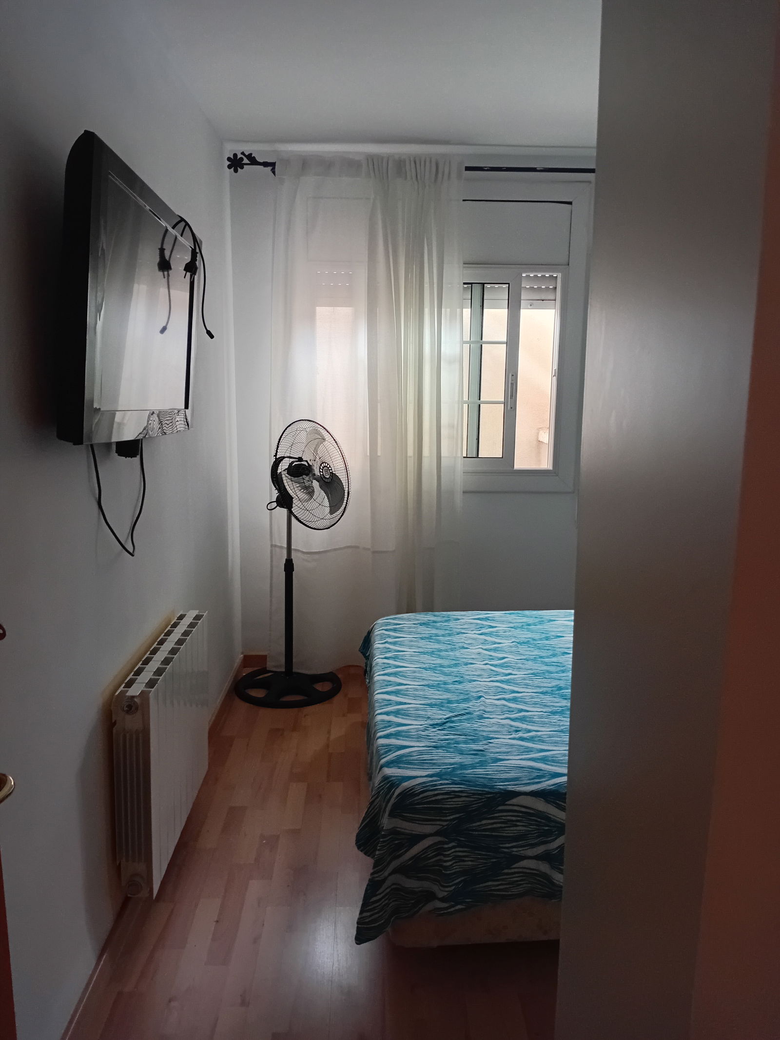 Colocação Cornellà de Llobregat 543030