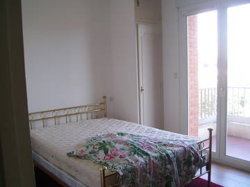 Roomlala | Alugar quarto