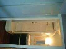 Hospedagem Em Casa De Família Valenciennes 107848