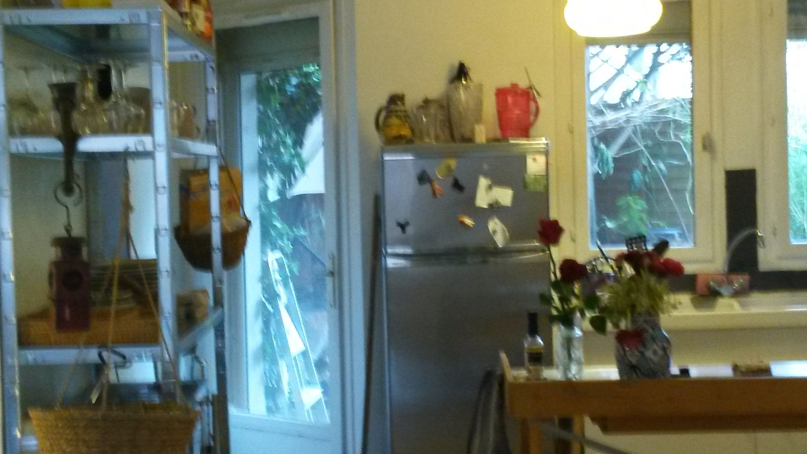 Colocação Paris 107486