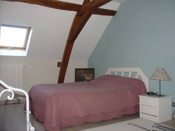 Roomlala | Alugar quarto mobiliado