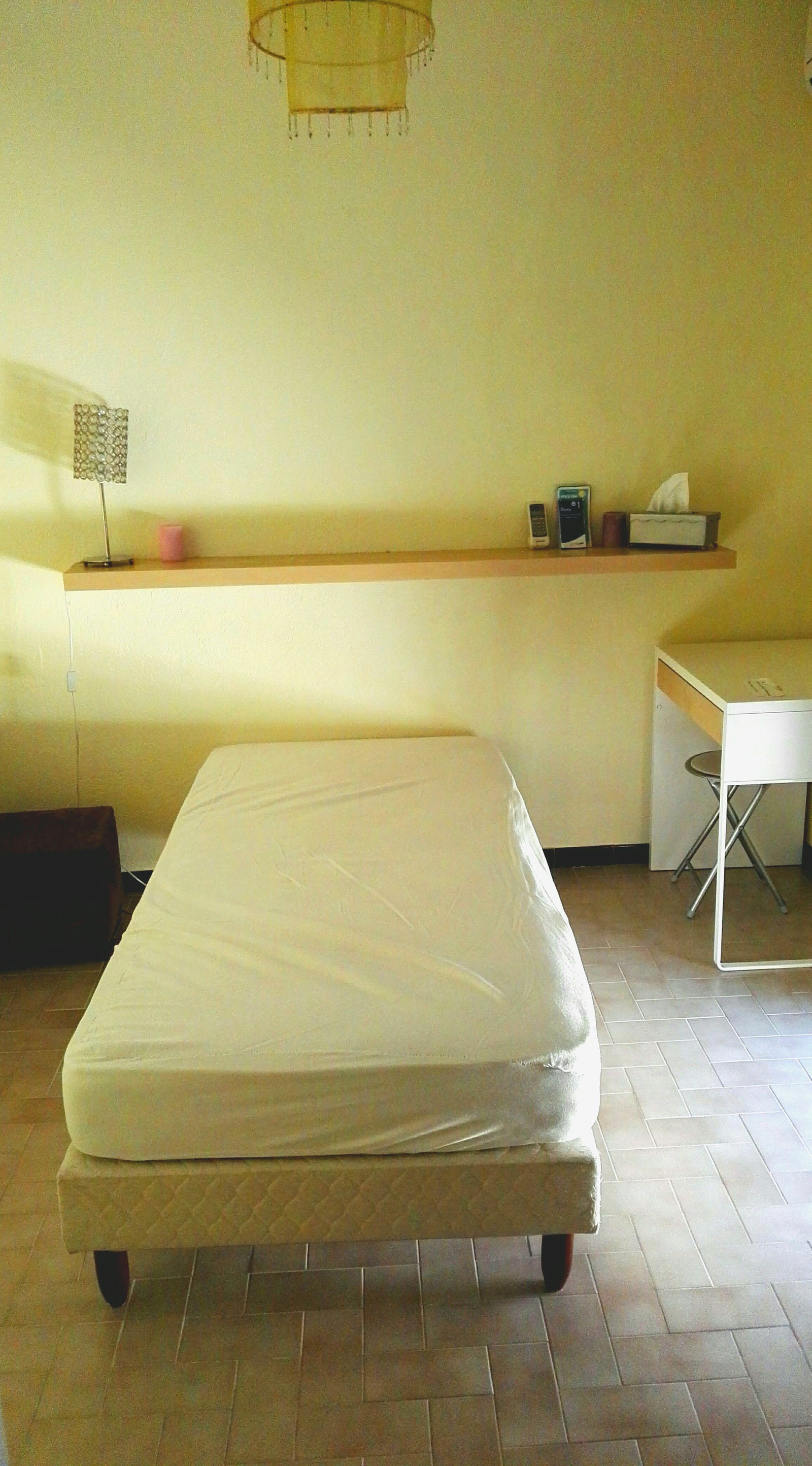 Colocação Toulon 191690