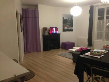 Roomlala | Alugar um apartamento 