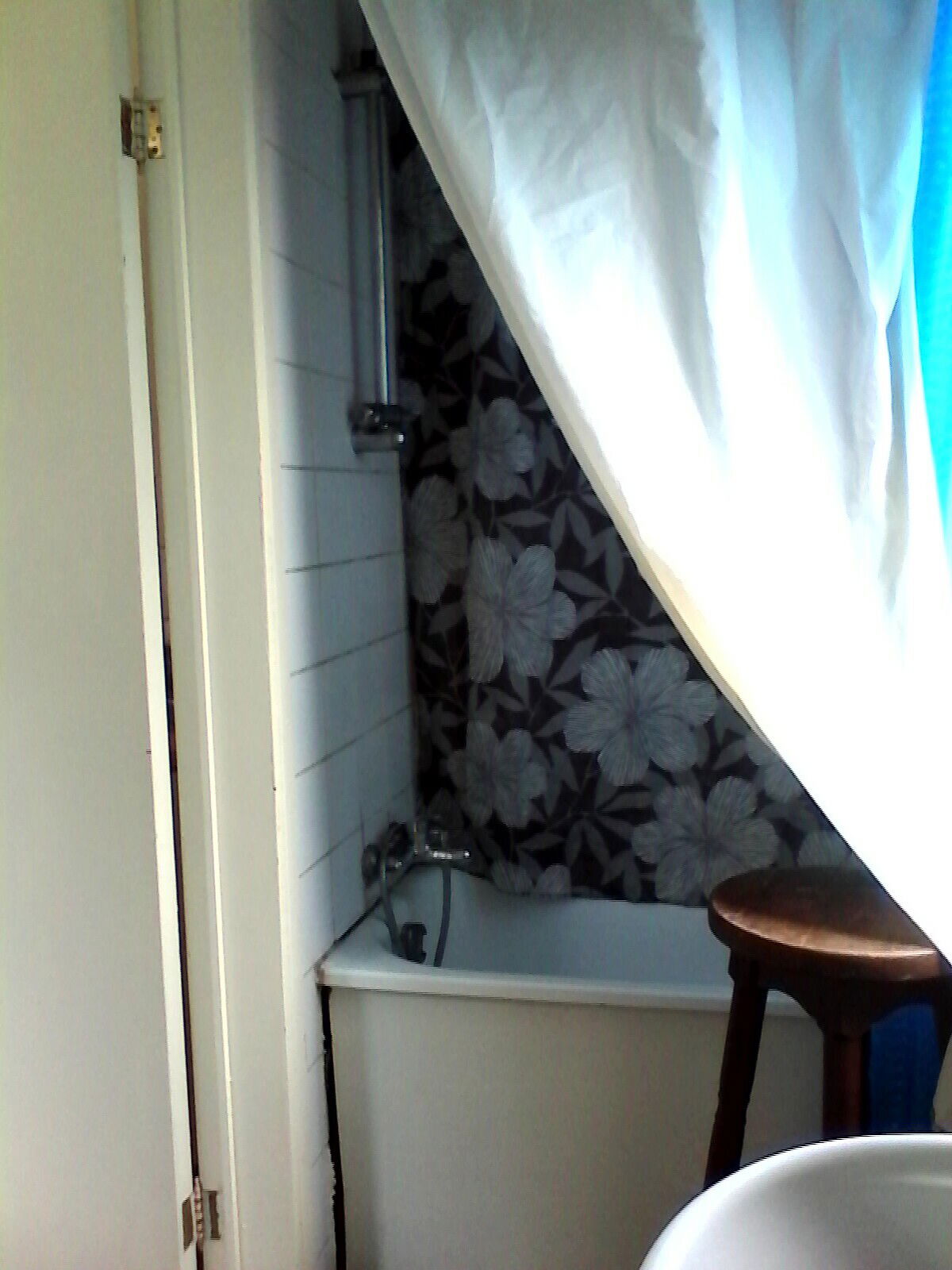 Colocação Liège 20719