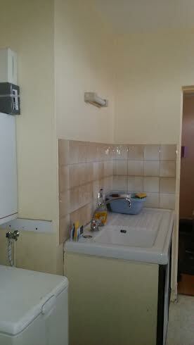 Hospedagem Em Casa De Família Nanterre 124138