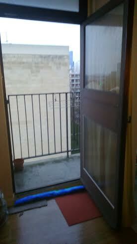 Hospedagem Em Casa De Família Nanterre 124138