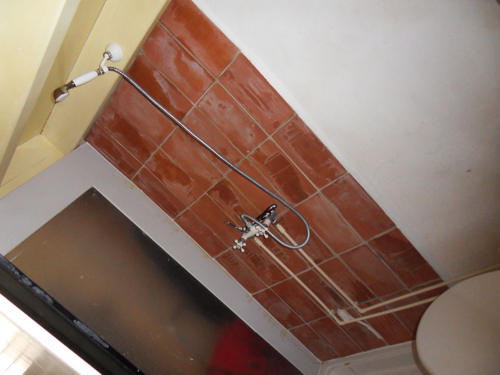 Estúdio Independente Marseille 119722