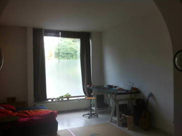 Roomlala | Alugar um quarto