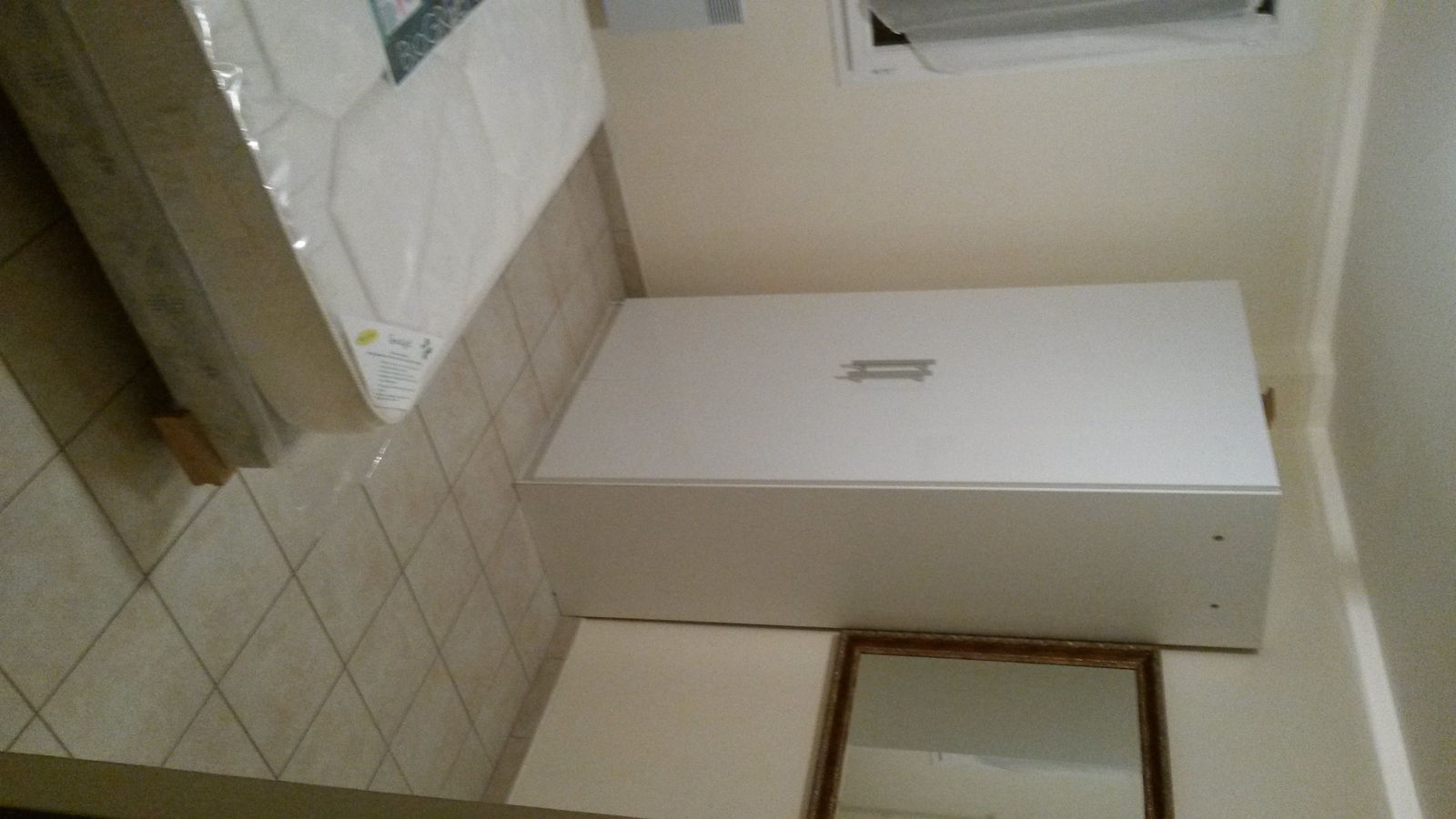 Hospedagem Em Casa De Família Laroque-des-Albères 89896