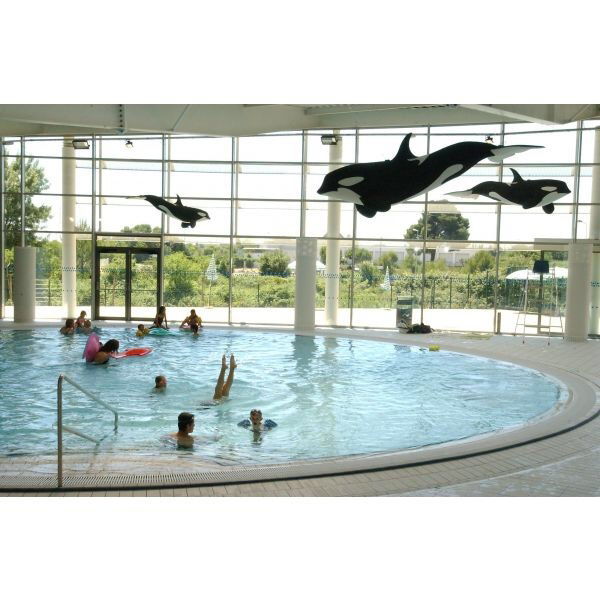 Hospedagem Em Casa De Família Saint-Jean-de-Védas 67824