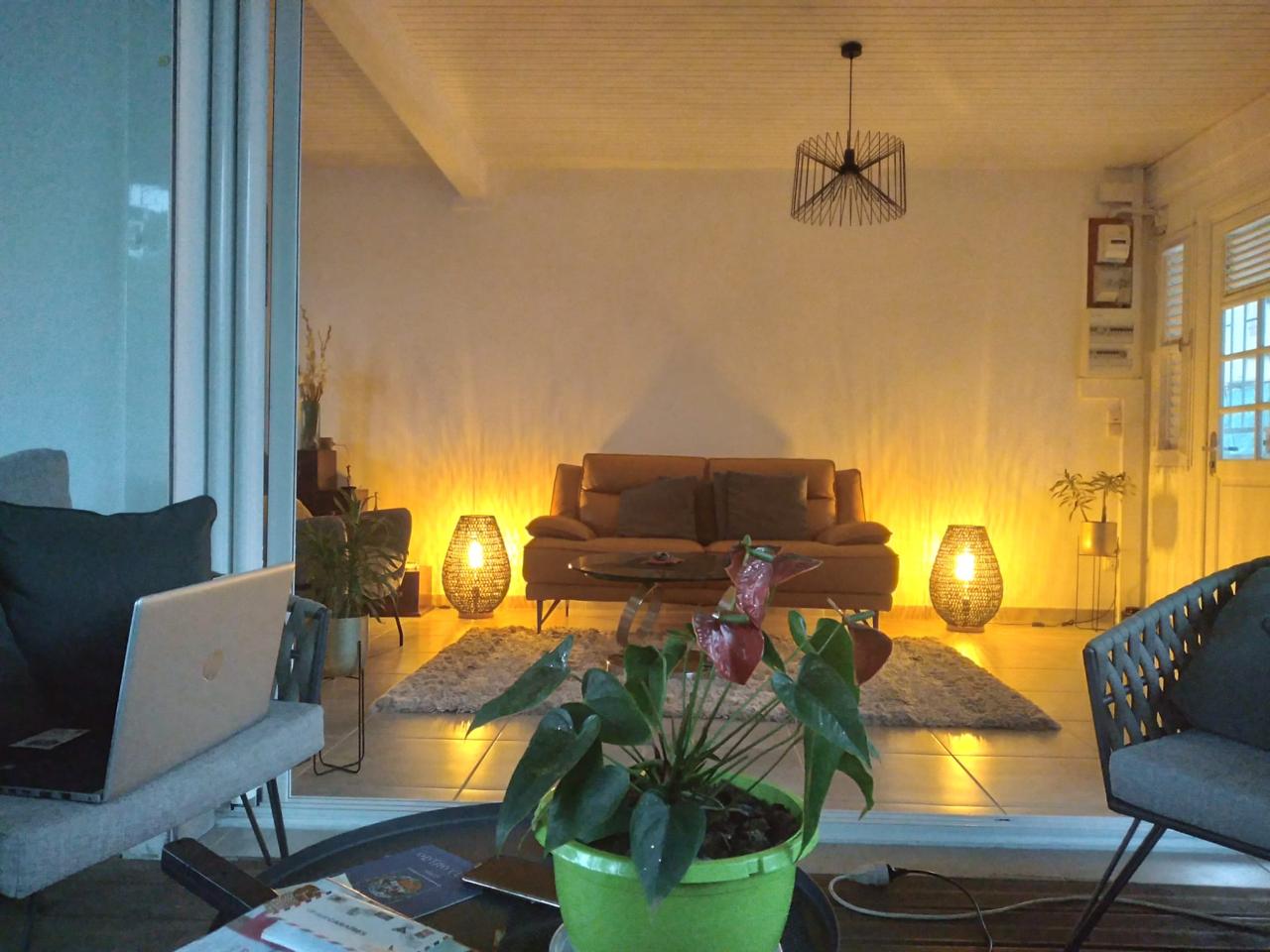 Colocação Schoelcher 256078