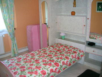 Roomlala | Alugar um quarto em uma casa particular
