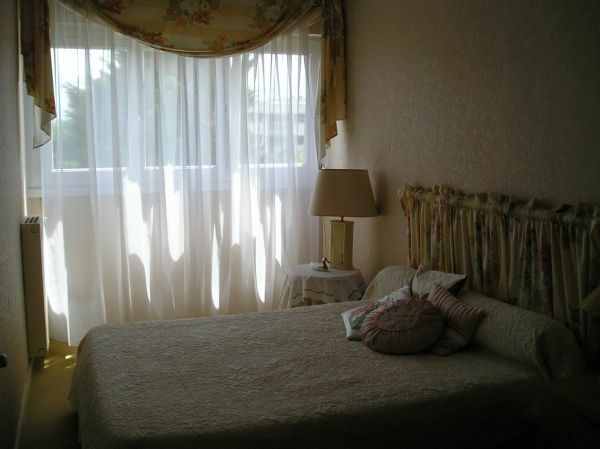 Hospedagem Em Casa De Família Saint-Herblain 68290