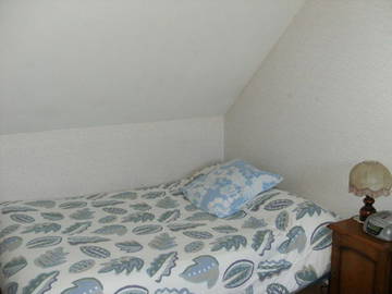 Roomlala | Alugar um quarto na casa de um residente