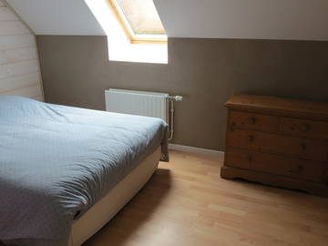 Roomlala | Alugar um quarto na casa de um residente