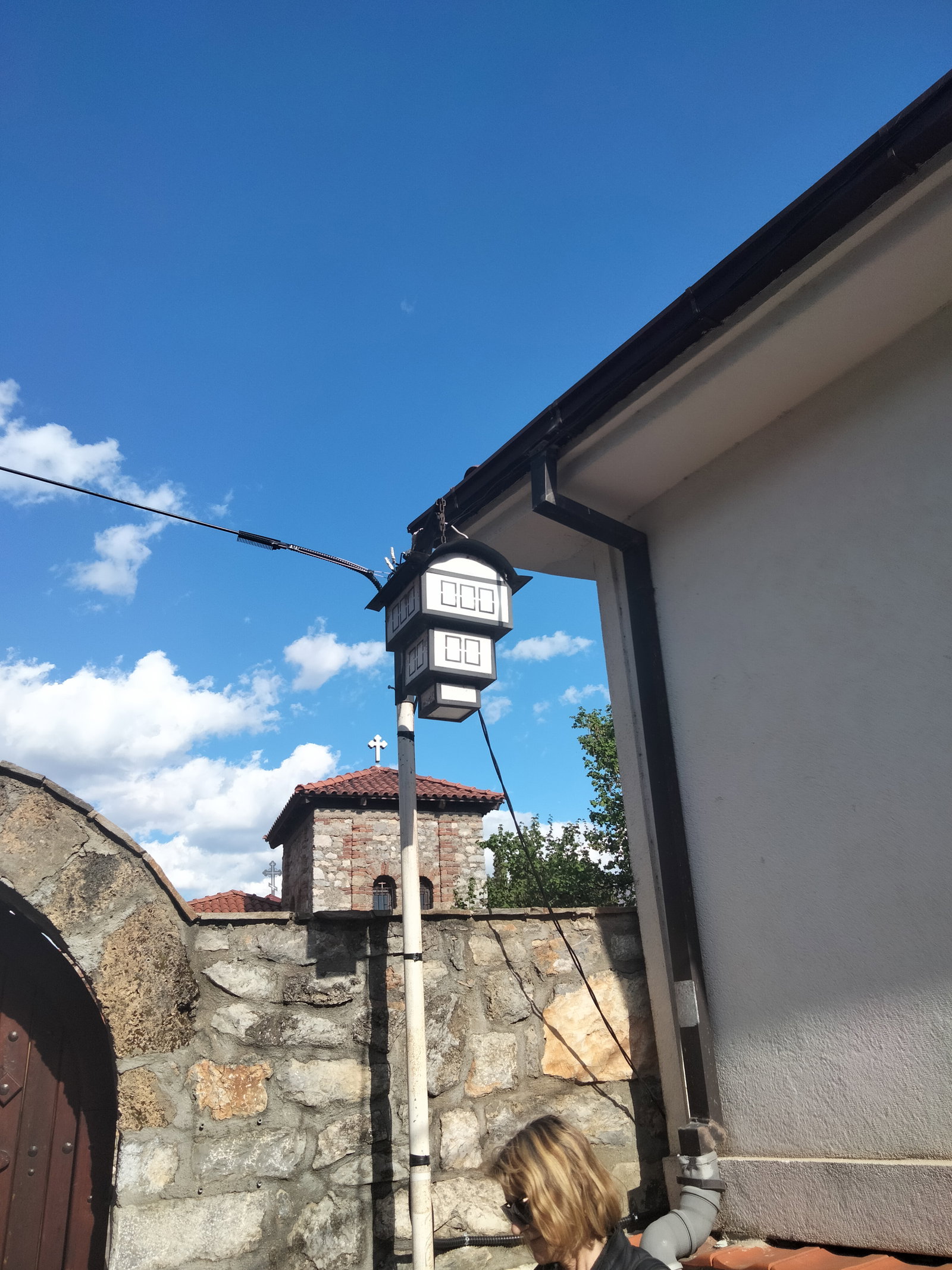 Hospedagem Em Casa De Família Bordeaux 665540