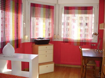 Roomlala | Alugar um quarto para um estudante